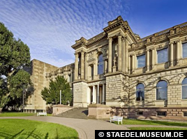 Städel Museum